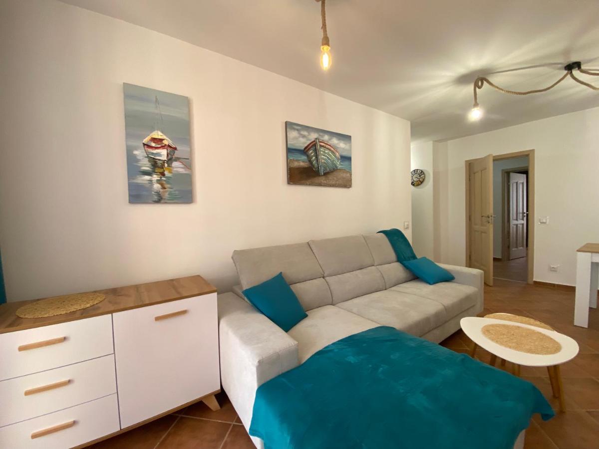 Kalia A16 Private One Bedroom Apartment Slăntjev Brjag Exteriör bild